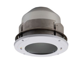 AXIS AXIS T94A01L RECESSED MOUNT