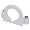 AXIS AXIS ACI CONDUIT BRACKET B 5P