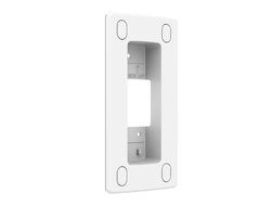 AXIS AXIS A8105-E FLUSH MOUNT