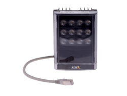 AXIS AXIS T90D20 POE IR-LED