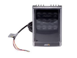 AXIS AXIS T90D20 IR-LED