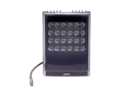 Bild von Axis T90D30 IR-LED-Einheit