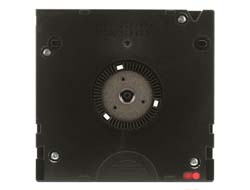 Anklicken für eine größere Version