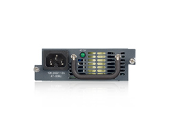 Bild von Zyxel RPS600-HP Switch-Komponente Stromversorgung