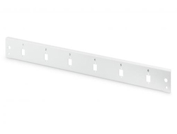 DIGITUS FO FRONT PANEL QUICK LOCK