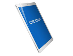 Bild von Dicota D31157 Tablet-Bildschirmschutz Anti-Glare Bildschirmschutz Apple 1 Stück(e)