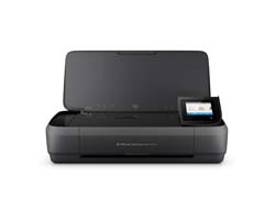 HP INC. OFFICEJET 250 MOBIL AIO