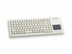 CHERRY CHERRY XS TOUCHPAD GREY