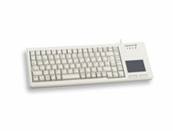 CHERRY CHERRY XS TOUCHPAD GREY