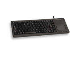 CHERRY CHERRY XS TOUCHPAD BLACK