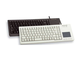 CHERRY CHERRY XS TOUCHPAD BLACK