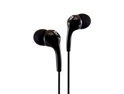 V7 3.5MM STEREO EARBUDS