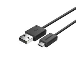 3D CONNEXION 3DCONNEXION USB CABLE 1.5M