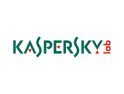 Bild von Kaspersky Lab Security for Internet Gateway, 25-49u, 3Y, Base RNW Basislizenz 3 Jahr(e)
