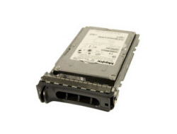 ORIGIN STORAGE 300GB 15K PE 900/R SERIES