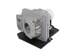 Anklicken für eine größere Version