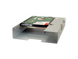 Bild von Origin Storage FK-ADP-5220 Montage-Kit Grau