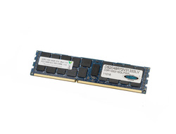 ORIGIN STORAGE 8GB DDR3-1600 UDIMM 2RX8