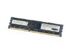 ORIGIN STORAGE 8GB DDR3-1600 RDIMM 2RX4