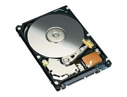 ORIGIN STORAGE 1TB 2.5IN 5400RPM SATA