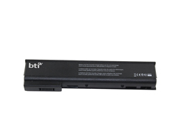 ORIGIN STORAGE BTI 6C BATTERY PROBOOK 650 G1