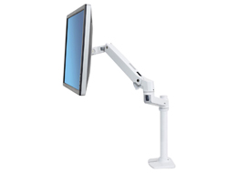 ERGOTRON LX DESK MOUNT LCD MONITOR ARM