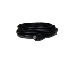 LANCOM SYSTEMS LANCOM OAP-320 ETH CABLE (30M)