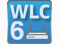 LANCOM WLC BASIC OPTION
