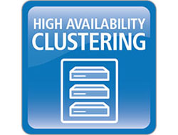 Bild von Lancom Systems WLC High Availability Clustering XL Option
