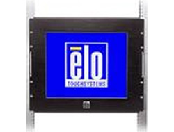 ELO TOUCH SYSTEMS 1790L RACK-MOUNT BRACKET