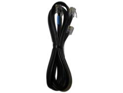 DHSG-ADAPTERCABLE F/JABRA
