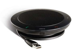 GN AUDIO SPEAK 410 UC