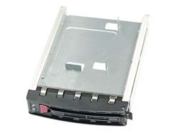BOSTON COMP GROUP HDD ADAPTOR CARRIER