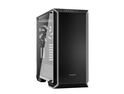 BE QUIET DARK BASE 700 BLACK