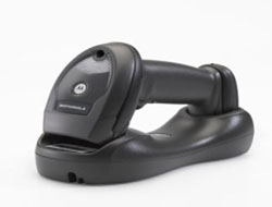 ZEBRA LI4278 CORDLESS LIN IMG