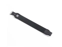 ZEBRA MC55/65/67 HANDSTRAP BLACK