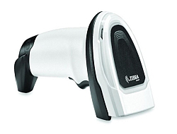 ZEBRA DS8178: AREA IMAGER STD RANGE