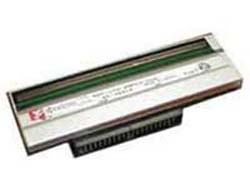 ZEBRA ZT200 SERIES PRINTHEAD 203DPI