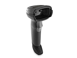 ZEBRA DS2278-SR BLK PREZ CRADLE KIT