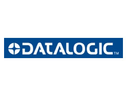 DATALOGIC DL CABLE CAB-365 IBM PS/2