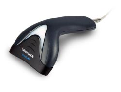 DATALOGIC TOUCH 90 LIGHT - USB