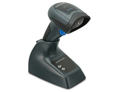 DATALOGIC QUICKSCAN QM2131 LI USB