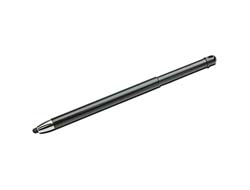 Bild von Datalogic 94ACC0134 Eingabestift Schwarz