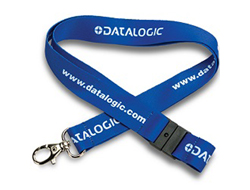Bild von Datalogic DLL-DBT6400-BK Barcodeleser-Zubehör