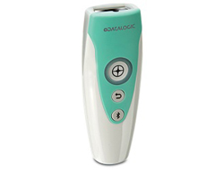 DATALOGIC DBT6420 BT POCKET 2D IMAGER USB