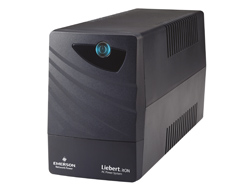 VERTIV LIEBERT ITON 800VA E 230V