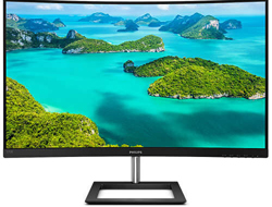 PHILIPS 272E1CA 65.58CM 27IN