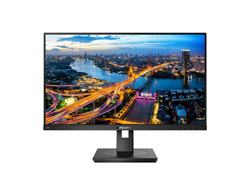 PHILIPS 278B1 68.58CM 27IN IPS