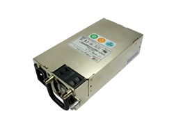 QNAP POWER SUPPLY F