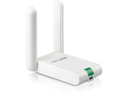 TP-LINK TL-WN822N 300MBIT/S-HIGH-GAIN